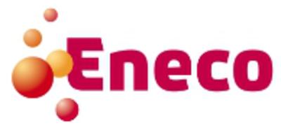 Eneco Eneco