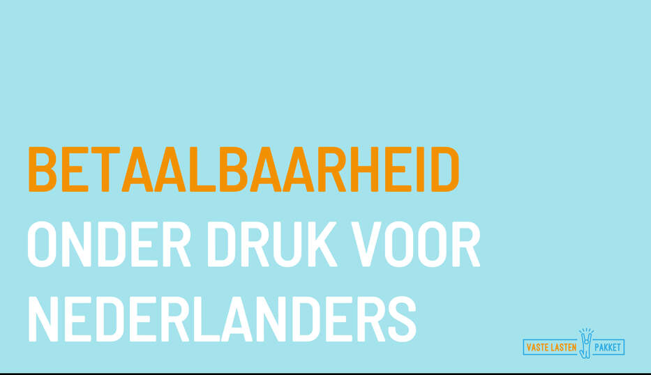 betaalbaarheid nieuwsbrief2