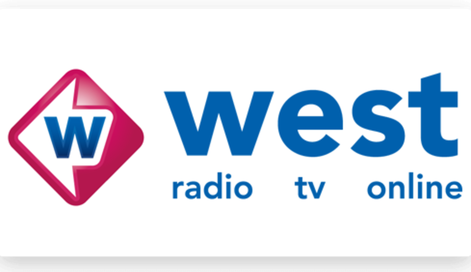 logo OP WIT VLAK 111958801388